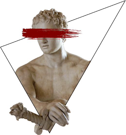 Marte in astrologia corso online di Irene Zanier